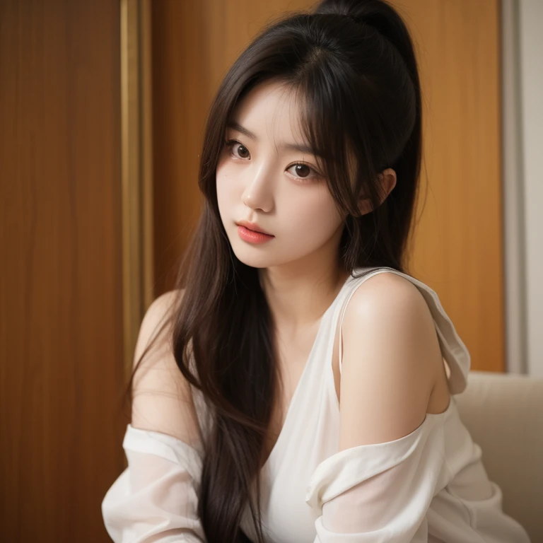 강남 VVIP 오피