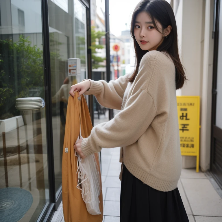 강남 출장 오피