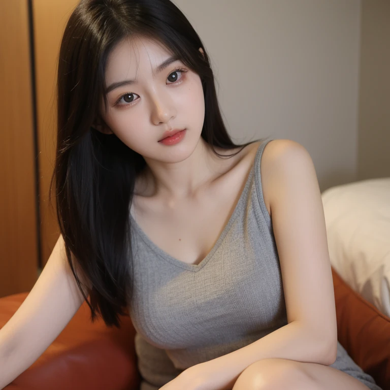 강남 오피 출근부