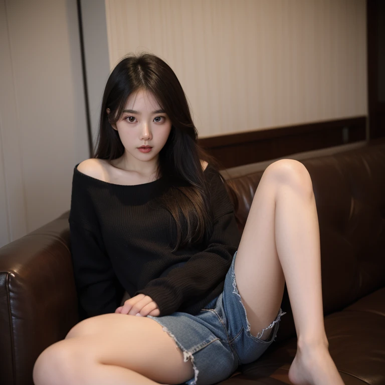 송파 오피