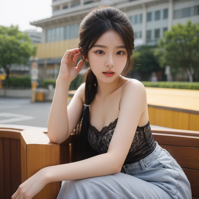 강남 오피 가격