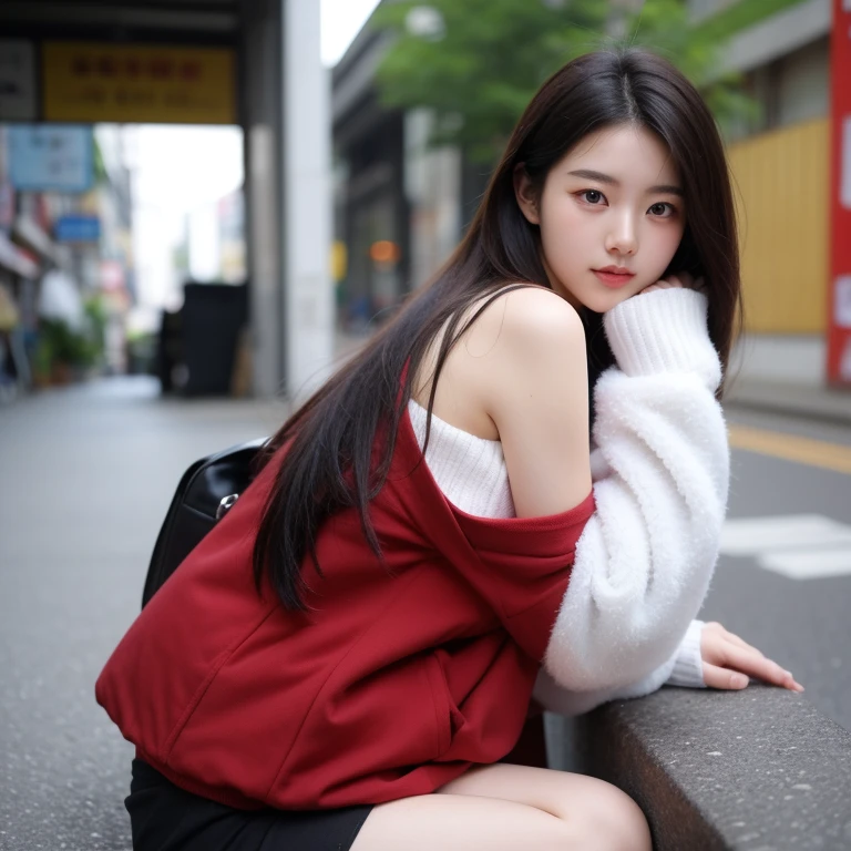 강남 오피 사이트