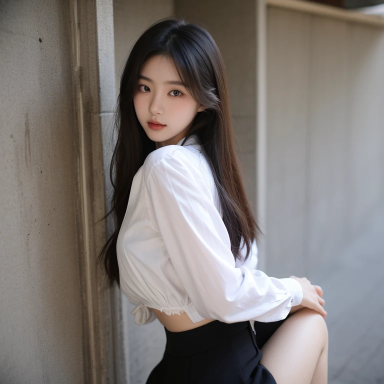 강남 오피 단속